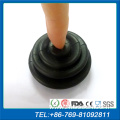 Silicone Bellows Protective Rubber Boots Dust Cover